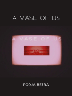 A Vase of Us