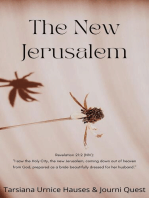 The New Jerusalem