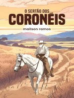 O Sertão dos Coronéis