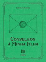 Conselhos à Minha Filha