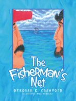The Fisherman’s Net