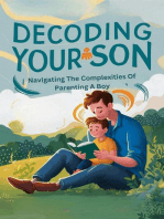 Decoding Your Son