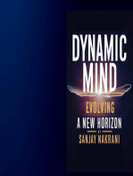 Dynamic Mind Evolving