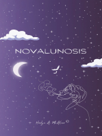 Novalunosis