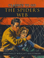 The Spider's Web