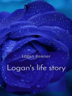 Logan's life story