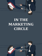 In The Marketing Circle
