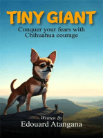 TINY GIANT