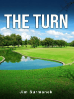 The Turn