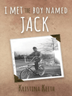 I Met the Boy Named Jack