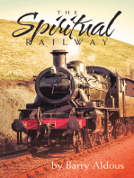 The Spiritual Railway