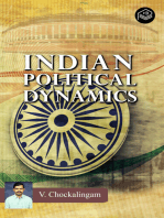 Indian Political Dynamics
