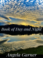 Book of Day and Night