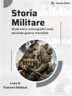 Storia militare