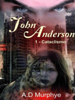 John Anderson