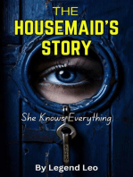 The Housemaid's Story