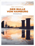 Der Bulle von Hamburg