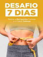 Desafio 7 Dias