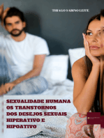 Sexualidade Humana