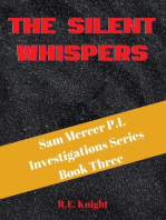 The Silent Whispers