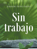 Sin trabajo