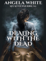 Dealing With The Dead