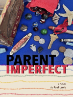 Parent Imperfect