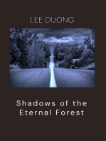 Shadows of the Eternal Forest