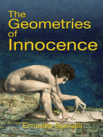 The Geometries Of Innocence