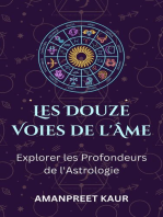 Les Douze Voies de l'Âme