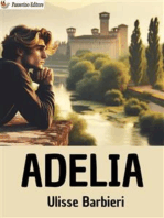 Adelia