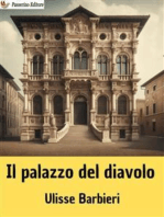 Il palazzo del diavolo