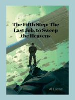 The Fifth Step