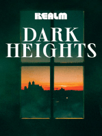 Dark Heights