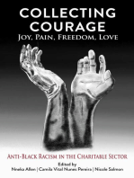 Collecting Courage