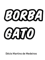 Borba Gato: História e Memórias