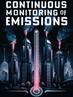 Continuous Monitoring of Emissions