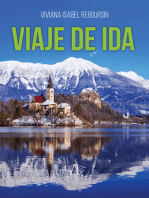 Viaje de ida