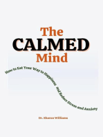 The Calmed Mind 