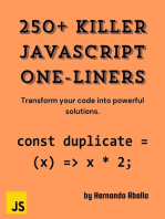 50 Leetcode Problems To Practice | PDF
