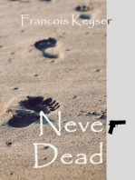 Never Dead