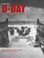 D-Day