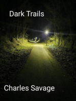 Dark Trails