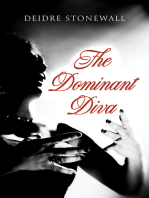 The Dominant Diva