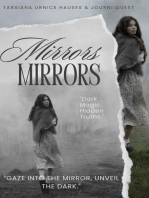 Mirrors: The Dark Side, #5