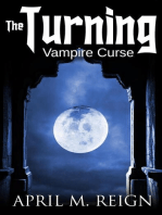 Vampire Curse