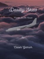 Deadly Skies