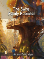 The Swiss Family Robinson