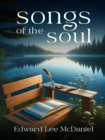 Songs Of the Soul