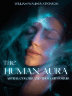 The Human Aura